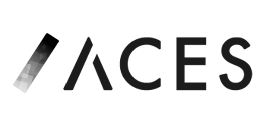ACES